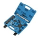 thumbnail image 3 of Camshaft Positioning Tool, Camshaft Locking Tool Set 9PCS Steel With Storage Box For Timing Engine ANGGREK Otros, 3 of 8