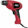 Drl Crdd 120V 4.5A 3/8In Kyls Skil Electric Drill 6238-02 Red 039725034151