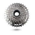 thumbnail image 1 of DRIFT MANIAC Pignon de Vélo Électrique Roue Libre 8 Vitesses 11-34 Epoch 8spd, 1 of 4