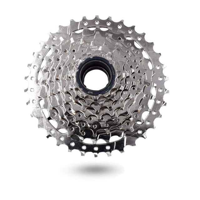 DRIFT MANIAC Pignon de Vélo Électrique Roue Libre 8 Vitesses 11-34 Epoch 8spd