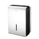 thumbnail image 3 of Purificador de Aire Midea MPA27C1SR Remueve 99.3% de 27 M Cubicos con 50 Pintas, 3 of 3