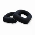 thumbnail image 1 of Étui de Protection en Flanelle pour Casque de Jeu Logitech A50, 1 of 2