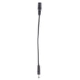 thumbnail image 3 of Cable convertidor de polaridad inversa 5.5mm x 2.1mm para pedal de efecto de guitarra de teclado, 3 of 6