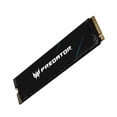 thumbnail image 2 of SSD Acer Predator GM6 de 2 TB, 2 of 4