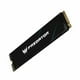 thumbnail image 2 of SSD Acer Predator GM6 de 2 TB, 2 of 4
