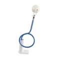 thumbnail image 1 of Sonducket Entrenador de tenis de profesional, Robot Flexible de entrenamiento con abrazadera, Corrector de postura deportivo, resistencia Tenis de, 1 of 6