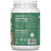 Select Vegan Protein