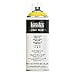 thumbnail image 3 of LIQUITEX / COLART 4450830 LIQUITEX ART SPRAY 400ML CADMIUM YELLOW MEDIUM HUE, 3 of 4