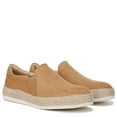 thumbnail image 2 of Dr. Scholl's Women's Madison Sun Slip On Sneaker Warm Tan 7.5M, 2 of 9