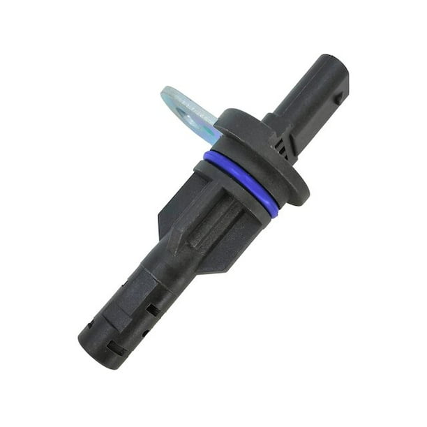Dodge Ram 2500 Engine Camshaft Position Sensor