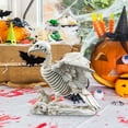 thumbnail image 6 of PuSpu Home Decoration Halloween Skeleton Decoration Halloween Home Desktop Decoration Home Ornaments, 6 of 7