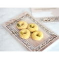thumbnail image 3 of modernEID Damasq Favor / Treat kits, 3 of 3