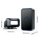 thumbnail image 3 of Voice Prompter Into The Store Welcome To The Doorbell Sensor Home Welcome Reminder Alarm, 3 of 9