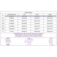 thumbnail image 2 of RTKFRFLM Baby Girls Knit Sweater Letter Print Round Neck Soft Pullover Cardigan White 6-9 Months, 2 of 6