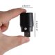 thumbnail image 5 of Mini Lámpara Usb 1W 120Lm Luz Blanca Lámpara Led Luz Usb Banco De Energía Enchufe Led Luz Nocturna Antorcha Con Interruptor Minnieouse HA015617-00, 5 of 6
