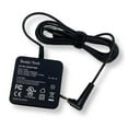 thumbnail image 2 of Ready2Tech 45W AC/DC Adapter for Lenovo IdeaPad 100-330S 510-520 710S Yoga 710 Flex 4-5, 2 of 8