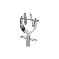 thumbnail image 2 of Scienceny Soporte lateral Rowlock, bloqueo de horquilla de remo, accesorios de paletas de bote salvavidas, accesorio de paleta, herrajes marinos Bombillas para automóviles, 2 of 6