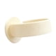 thumbnail image 5 of Soporte de silicona para botellas, práctico estante para salsas, soporte de pared para condimentos, ideal para picante, kétchup, cocina, hogar y, 5 of 9