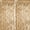 28 Champagne, variant on Laser Purple Foil Fringe Backdrop Curtains,3.3x6.6ft, 2 Pack