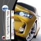 thumbnail image 1 of Car Paint Repair Scratch Repair Recovery Car Color Repair Pen 3ml, 1 of 9