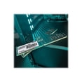 thumbnail image 4 of Patriot Signature DDR5 RAM 16GB (1X16GB) 4800MT/s CL40 1.1v UDIMM Desktop Memory Module - PSD516G480081, 4 of 4