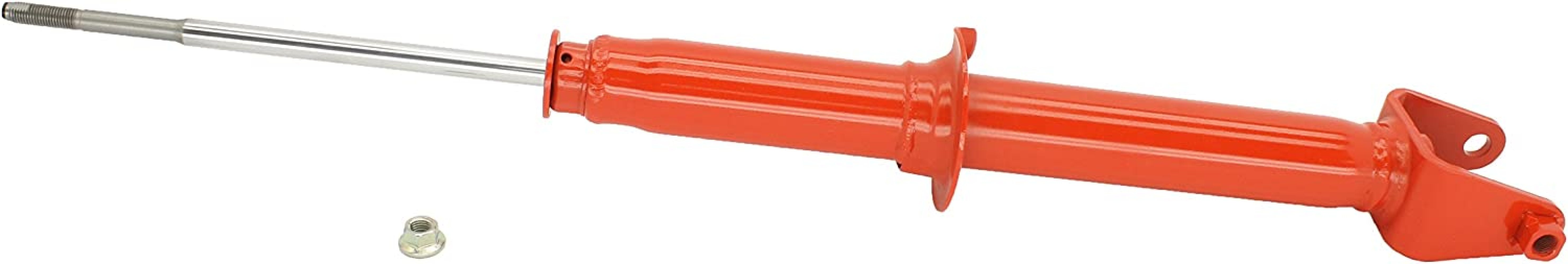 RovKeav 741032 AGX Gas Strut