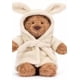 thumbnail image 1 of Large collection of plush toys, plush dolls, dolls, gifts, bags, and keychains, 1 of 1