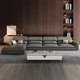 thumbnail image 3 of Lazy Living Room Sofas Puffs Sectional Lounge Nordic Corner Bedroom Couch Modular Theater Sofa Inflable Aire Salon Furniture DWH My Lux Decor Round, 3 of 14