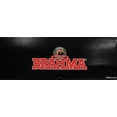 thumbnail image 4 of Brahma Work Boot, 4 of 4