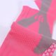 thumbnail image 5 of Shoes Hombre Calcetín Azul 3 Pares CalcetinesMedios Y Largos Tubesports Calcetines, 5 of 5