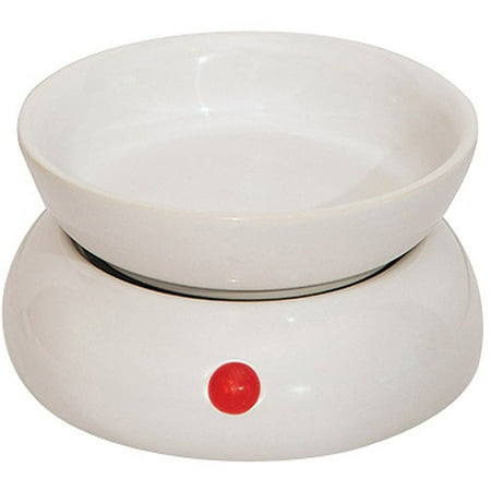 air freshener warmer Wax Walmart.com Freshener Air Candle Air Warmer Wick air freshener warmer Wax Walmart.com Freshener Air Candle Air Warmer Wick