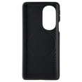 thumbnail image 3 of Tech21 EvoLite Series Case for Motorola Edge+ 5G UW (2022) - Black, 3 of 3