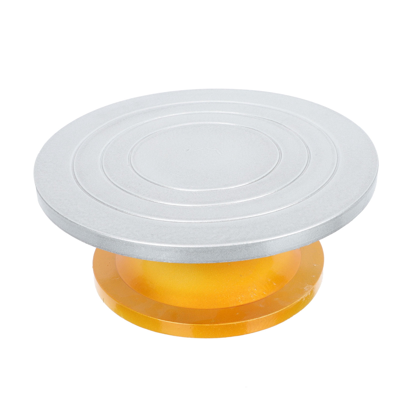 LABRIMP Pottery Repair Turntable Sculpting Set for Ceramic Clay Crafting and Pottery Making