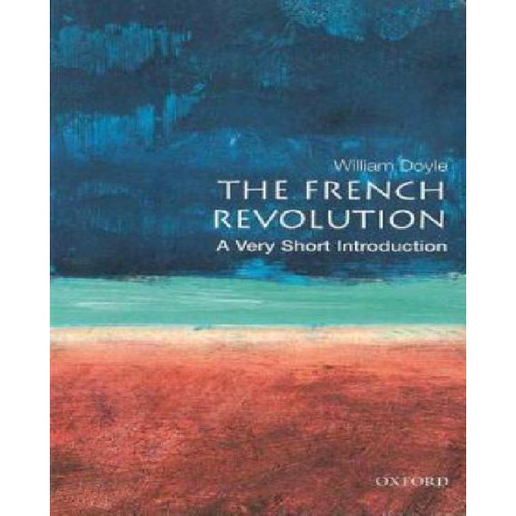 French Revolution