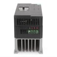 thumbnail image 3 of Motor Variable Frequency Drive 3 Phase 380-440V Input 0-440V Output Frequency Converter, 3 of 8