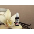 thumbnail image 3 of Poo Shield Toilet Spray 4 FL. OZ. Lavender Vanilla Fragrance, 3 of 4