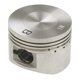 thumbnail image 1 of Pistón De Motor Para X125 2018 - 2023, 1 of 5