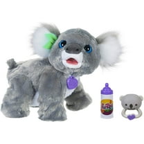 furReal Koala Kristy Interactive Plush