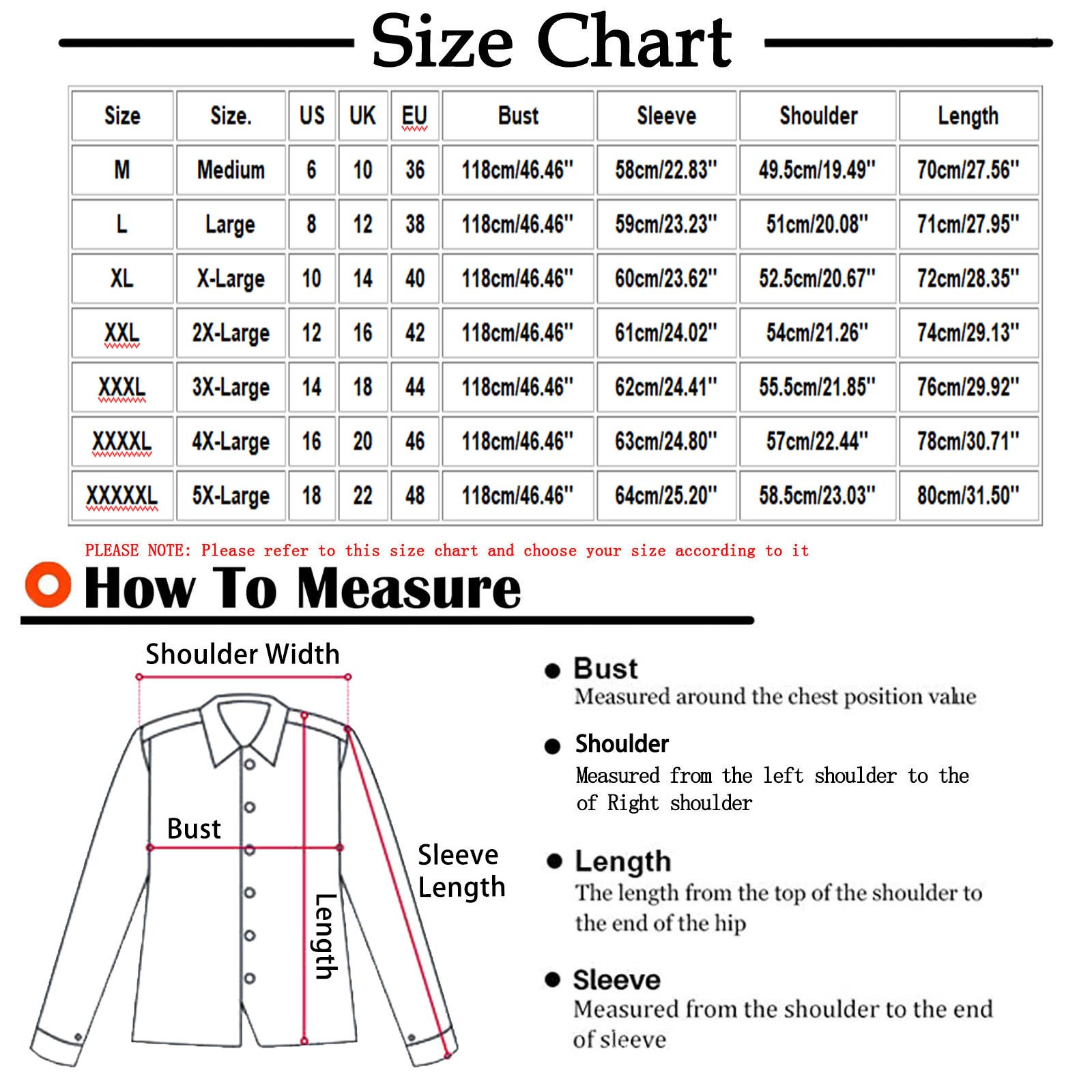 Maoxin Mens Leather Jacket Retro Men's Solid Color Snap Pocket Casual Loose Long Sleeved Hooded Leather Jacket Coat Jacket for men Black 3XL