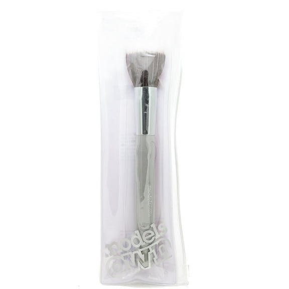 Models Own Face Stippling Brush T4