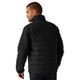 thumbnail image 4 of Regatta Professional Mens Thermal Jacket, 4 of 4