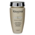 thumbnail image 1 of Kerastase Densifique Bain Densite Shampoo 8.5 oz, 1 of 1