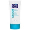 clean & clear steam soft in-shower facial, 5-ounce tubes (pack of 2)