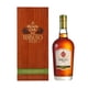 thumbnail image 1 of Pack de 12 Ron Havana Club Tributo 2021 700 ml, 1 of 3