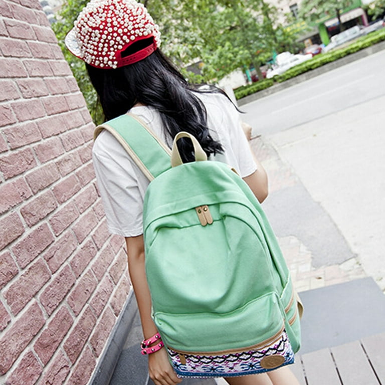 Casual school bags sales