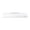 White, variant on Summit 30" Under Cabinet Convertible Range Hood - White