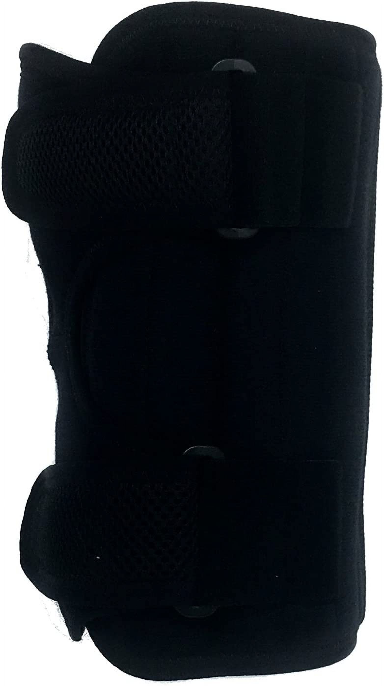 ELBOW NIGHT SPLINT SUPPORT