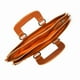 thumbnail image 3 of Calzoncillo Ejecutivo para Laptop para Hombre., 3 of 4