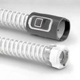 thumbnail image 4 of Universal CPAP Hose Tube Compatible with AirMini Sleep Apnea Therapy Devices, 4 of 5
