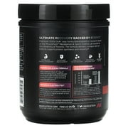 MuscleTech Platinum 100% EAA+, Fruit Punch, 13.86 oz (393 g)